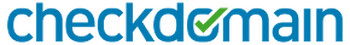https://www.checkdomain.de/?utm_source=checkdomain&utm_medium=hosting&utm_campaign=mathyou.org